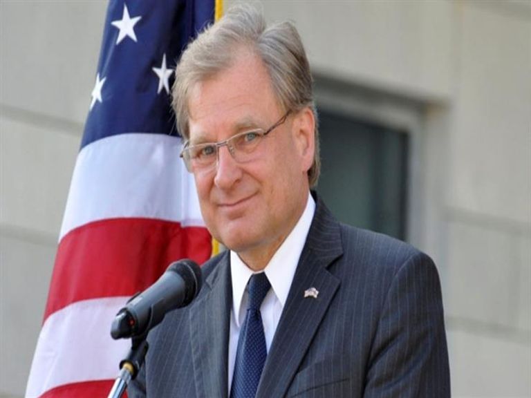 الاجتماع الاقتصادي في البريقة