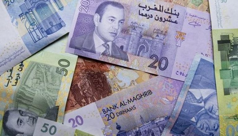 أسعار العملات في المغرب اليوم الأربعاء 13 يناير 2021