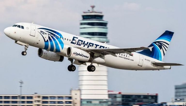 مصر تخفض أسعار وقود الطائرات
