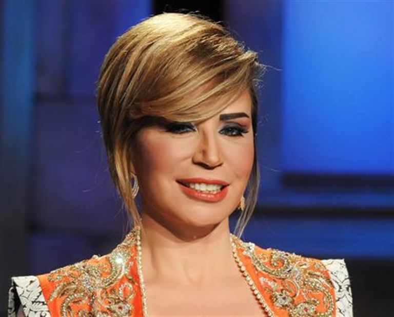 الفنان المصري أمير كرارة