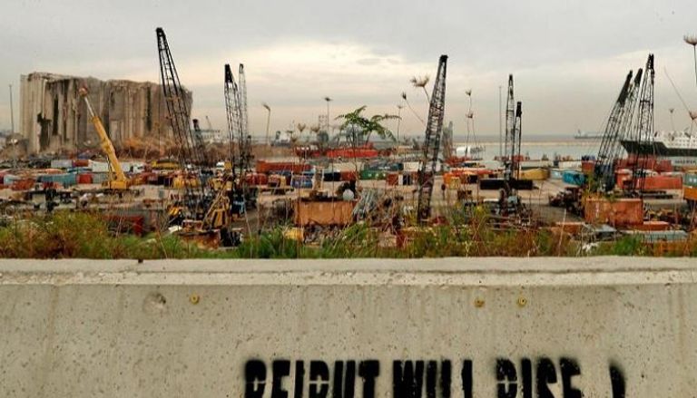 لبنان يواجه أسوأ أزمة اقتصادية