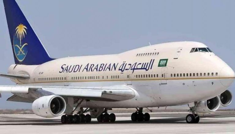 السعودية تضع قائمة دول يمنع على مواطنيها السفر إليها