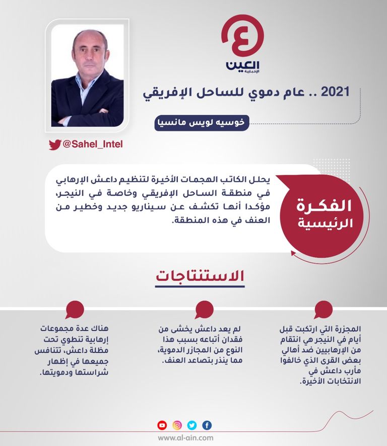 خوسيه لويس مانسيا