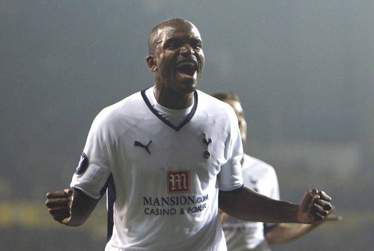 سعيد بن رحمة