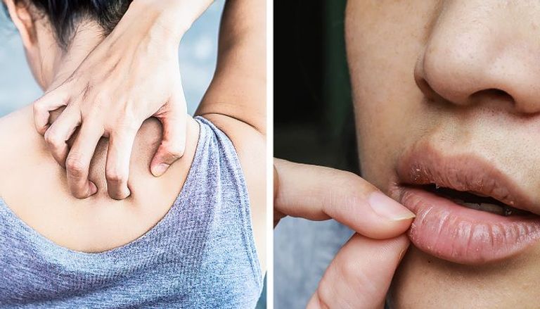 5 فوائد لتناول زيت الزيتون على الريق