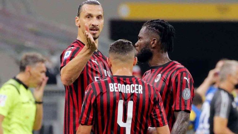 إسماعيل بن ناصر إسماعيل بن ناصر