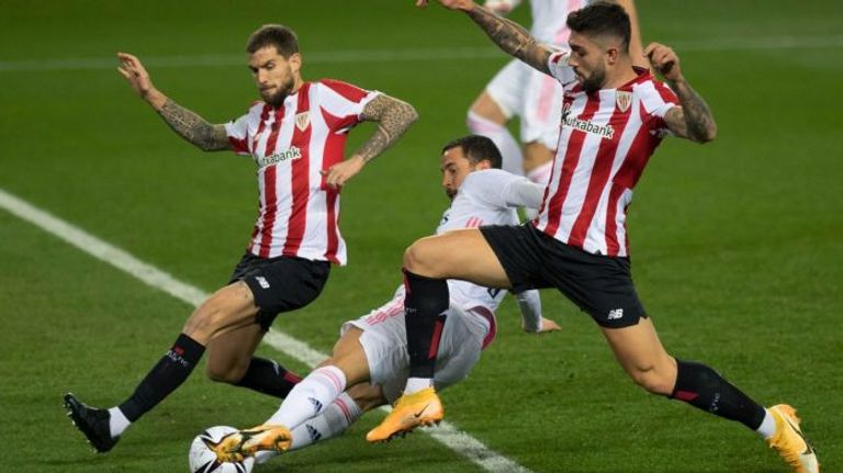 إيدين هازارد 