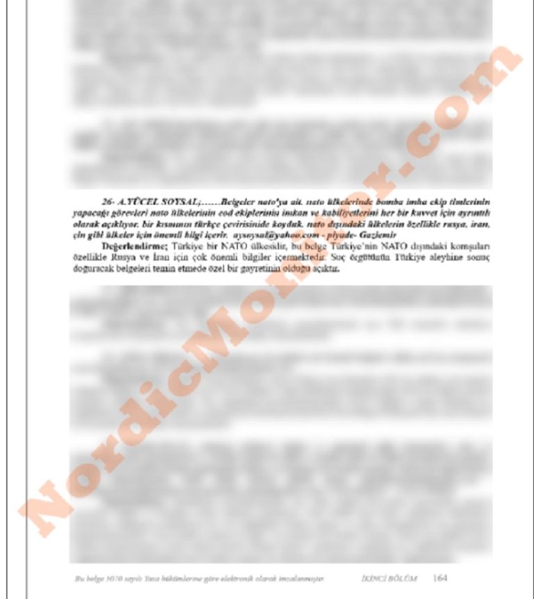 أردوغان في حفل تخرج طلاب أكاديمية القوات الجوية عام 2015 - نورديك مونيتور