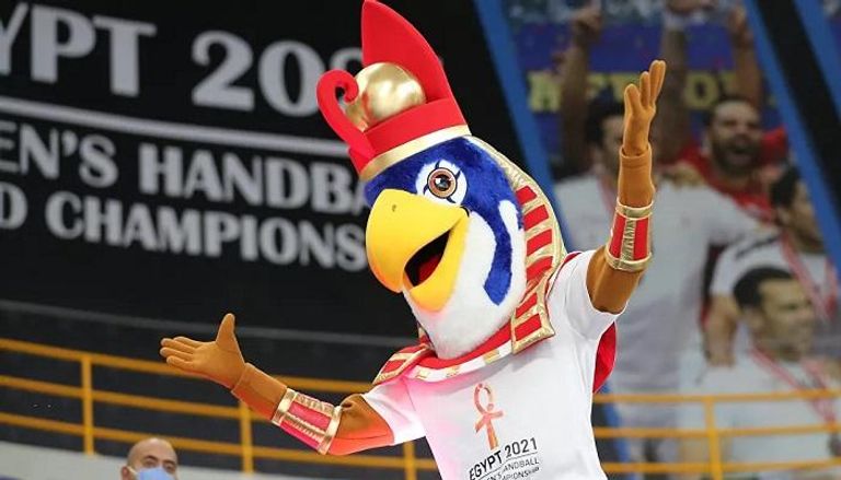 عملاق الكونغو