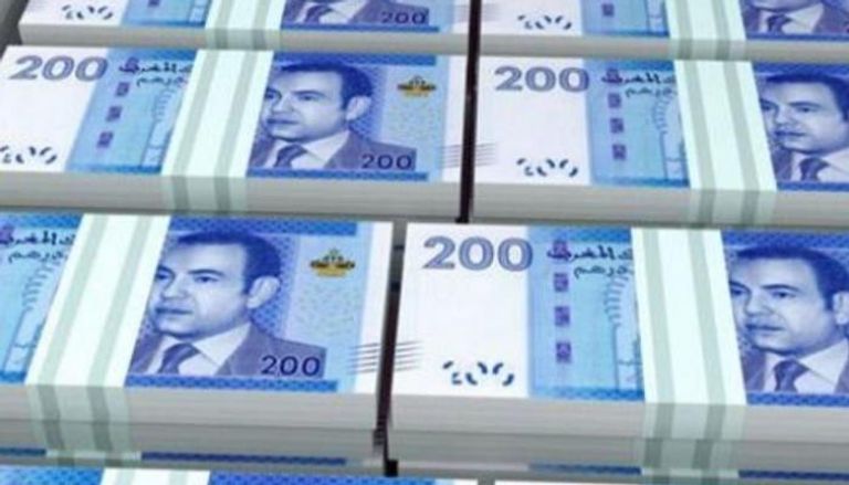 أسعار العملات في المغرب اليوم السبت 16 يناير 2021