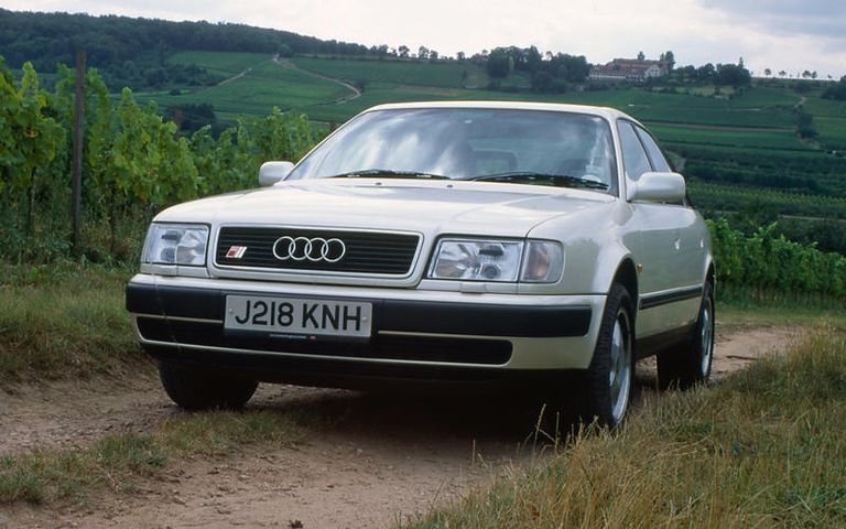  بينتلي Continental R