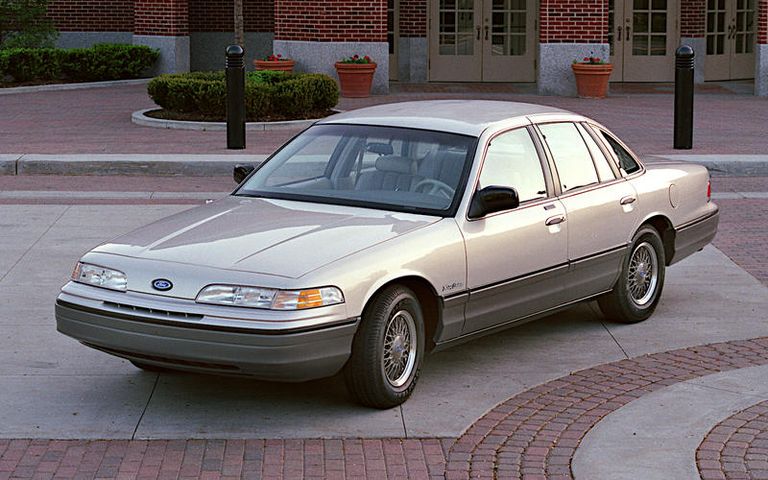  بينتلي Continental R