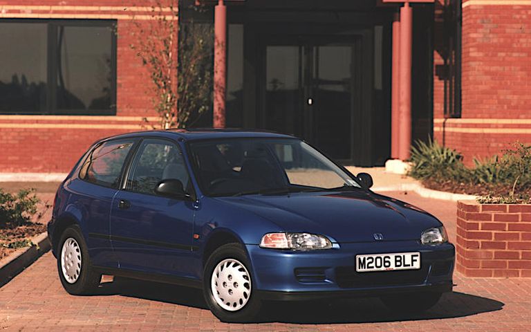  بينتلي Continental R