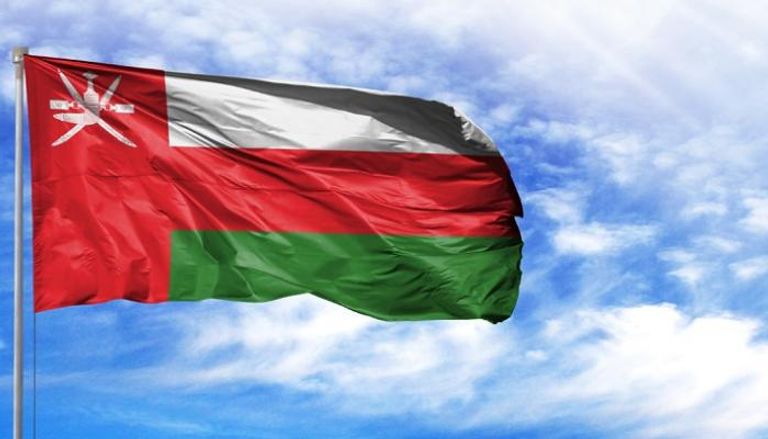 سلطنة عمان تتخذ إجراءات جديدة لمواجهة سلالة كورونا الجديدة