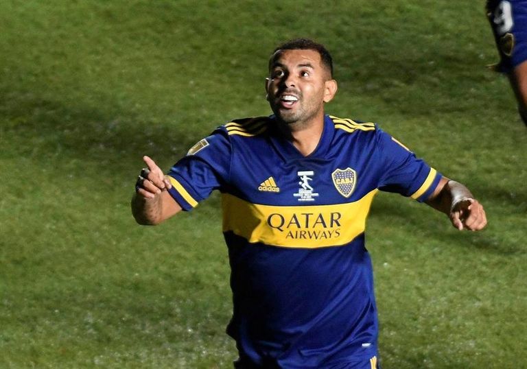 بوكا جونيورز بطل النسخة الأولى لكأس مارادونا بوكا جونيورز بطل النسخة الأولى لكأس مارادونا