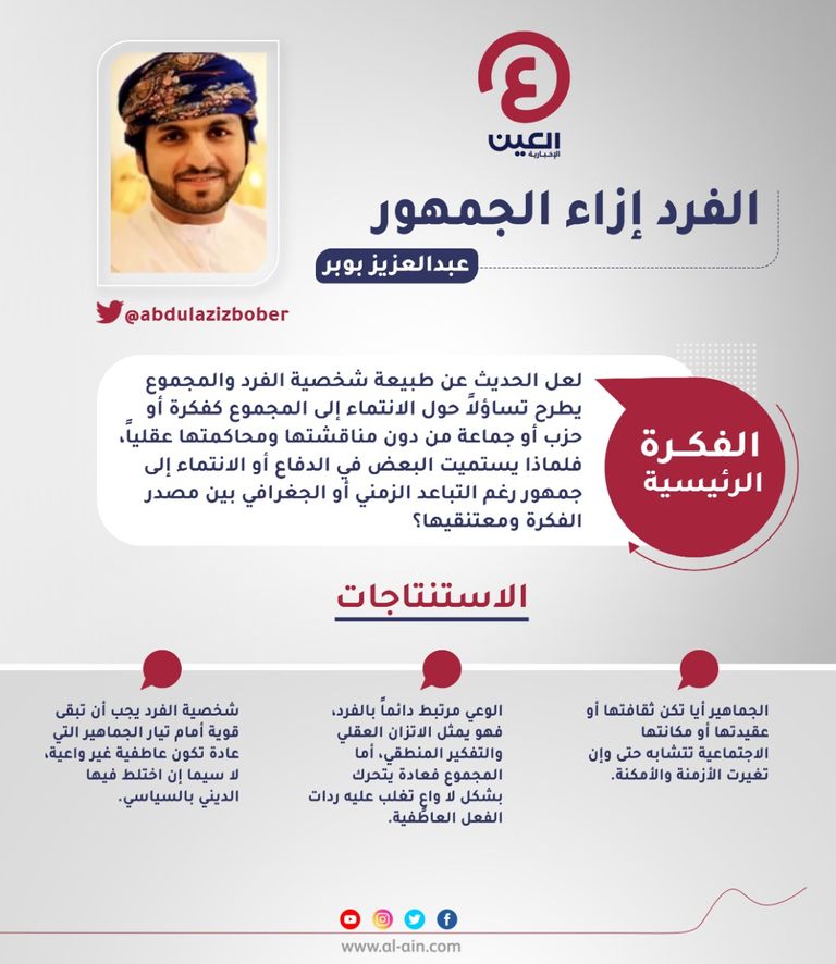 عبدالعزيز بوبر