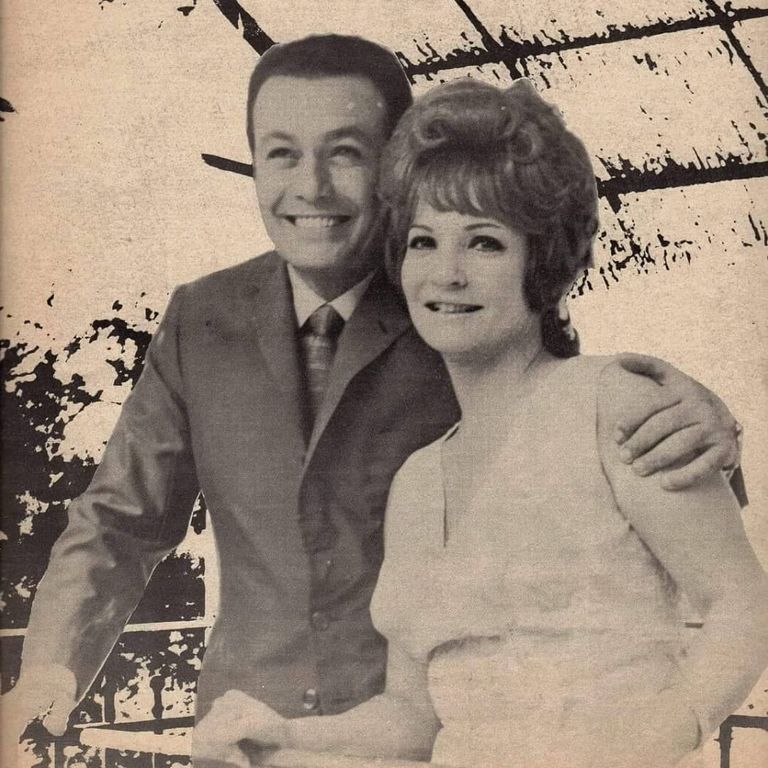 الفنان صلاح ذو الفقار