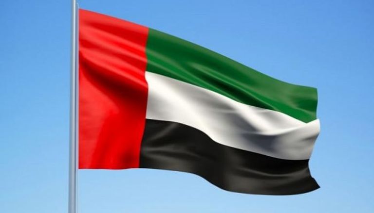 الإمارات تؤكد أهمية تعزيز التنسيق الدولي لدعم تحول الطاقة عالميا