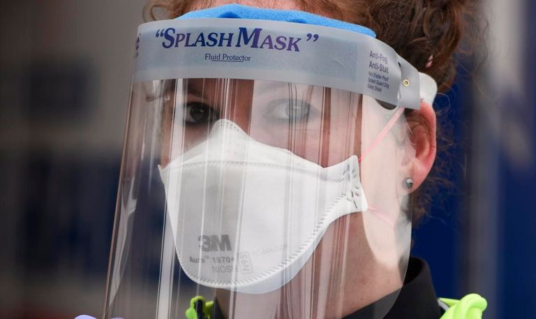 كورونا يواصل الانتشار حول العالم