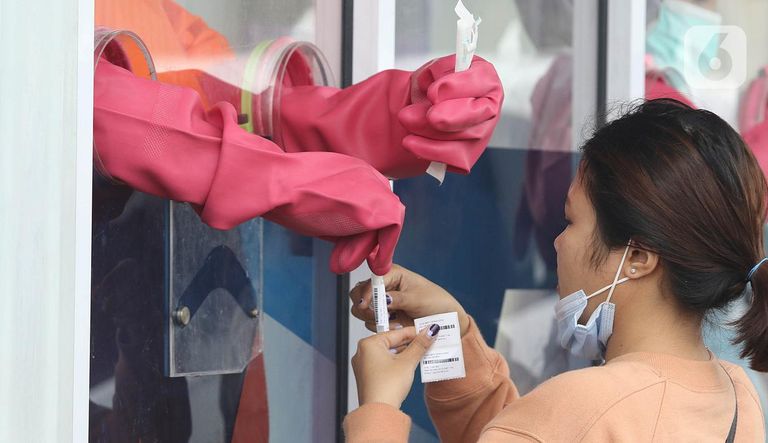 كورونا يواصل الانتشار حول العالم