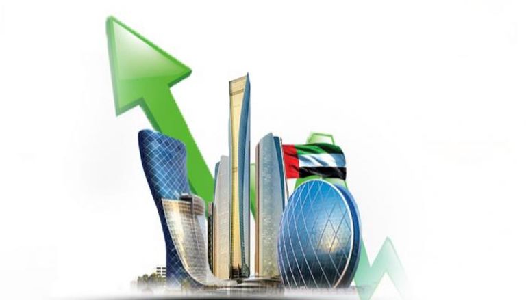 الإمارات تسجل طفرة في جذب الاستثمارات الأجنبية