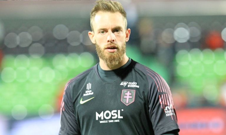 جمال بلماضي مدرب منتخب الجزائر