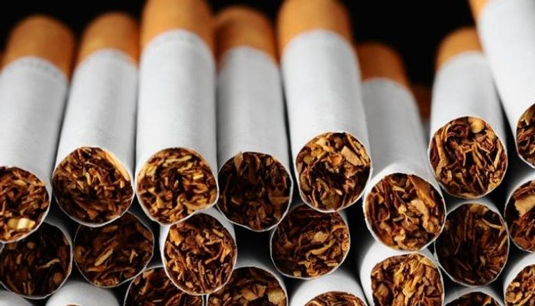 أسعار السجائر في مصر لن تتأثر
