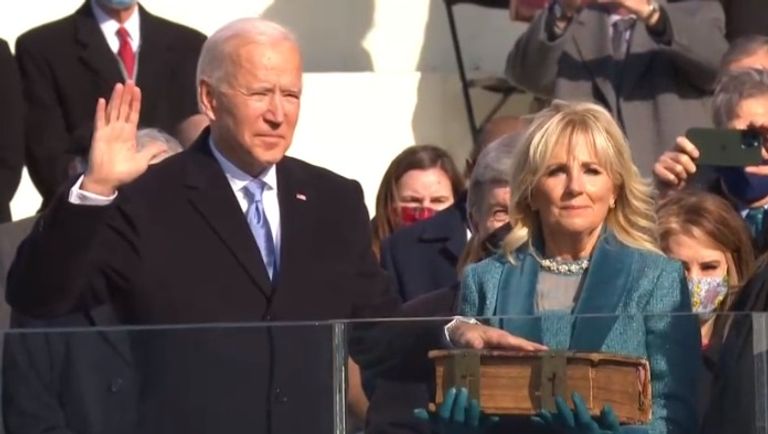 العين الإخبارية