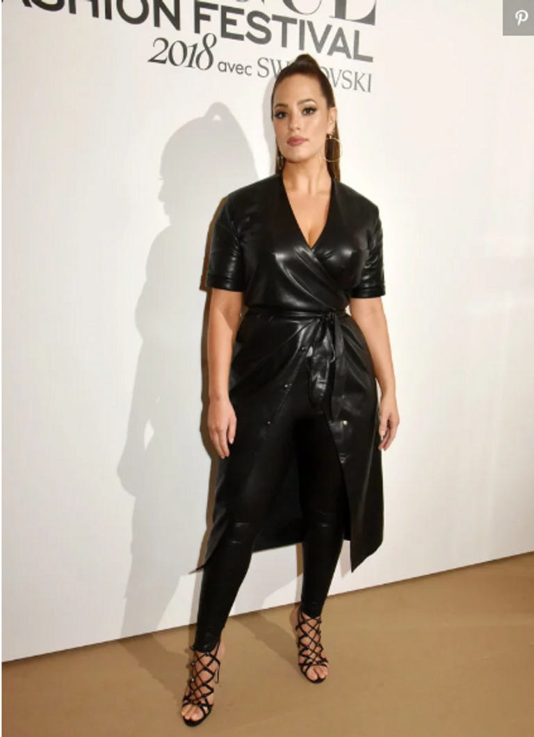 فيكتوريا بيكهام