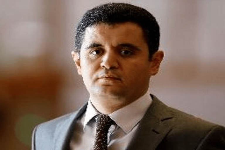 نظام أردوغان يتعنت.. الإبقاء على السجناء السياسيين كرهائن - صورة 1