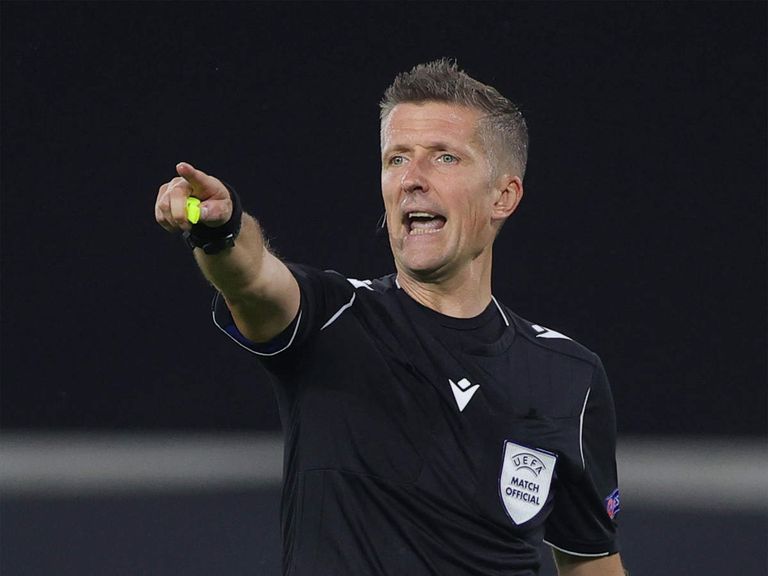 دانييلي أورساتو