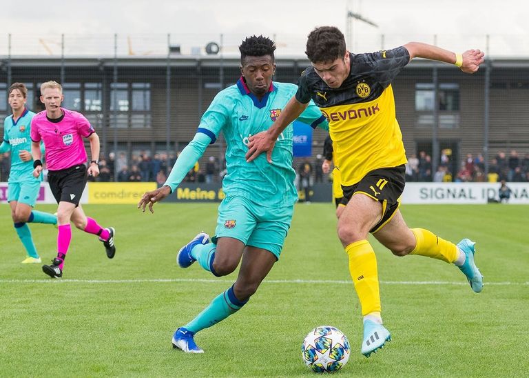 فرجاني رمزي فرجاني