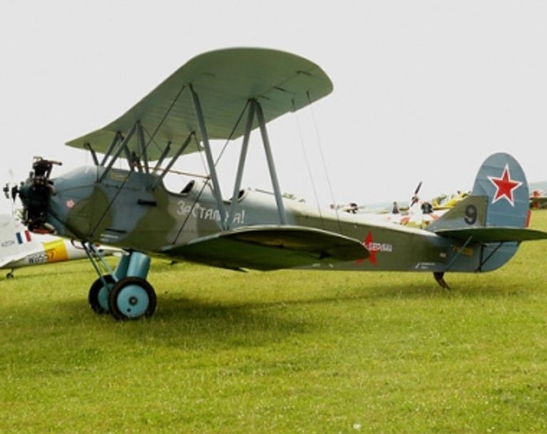 سيسنا 172 أكثر الطائرات إنتاجا في العالم على مر التاريخ