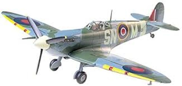 سيسنا 172 أكثر الطائرات إنتاجا في العالم على مر التاريخ