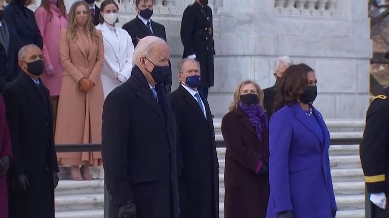 العين الإخبارية