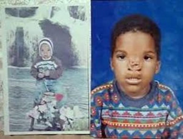 ضحايا إشعاعات التجارب النووية الفرنسية جنوب الجزائر منطقة رقان جنوب الجزائر التي ما زالت بها إشعاعات التجارب النووية الفرنسية - أرشيف