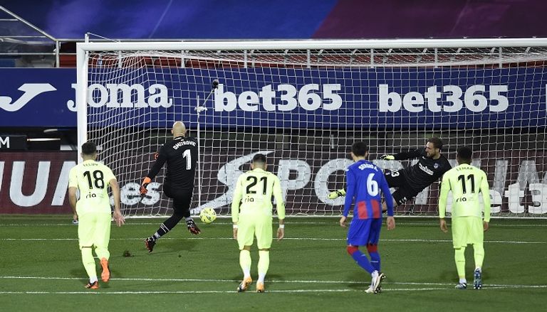 ماركو دميتروفيتش