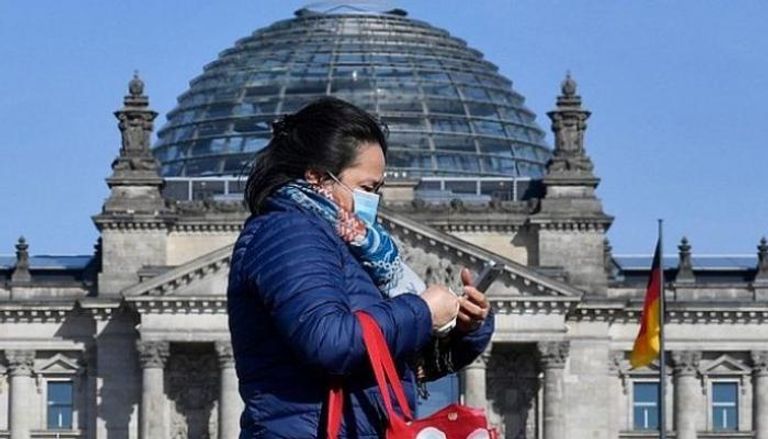 الألمان يدعون لقمة سياحية لصناعة رؤية جديدة بعد الجائحة