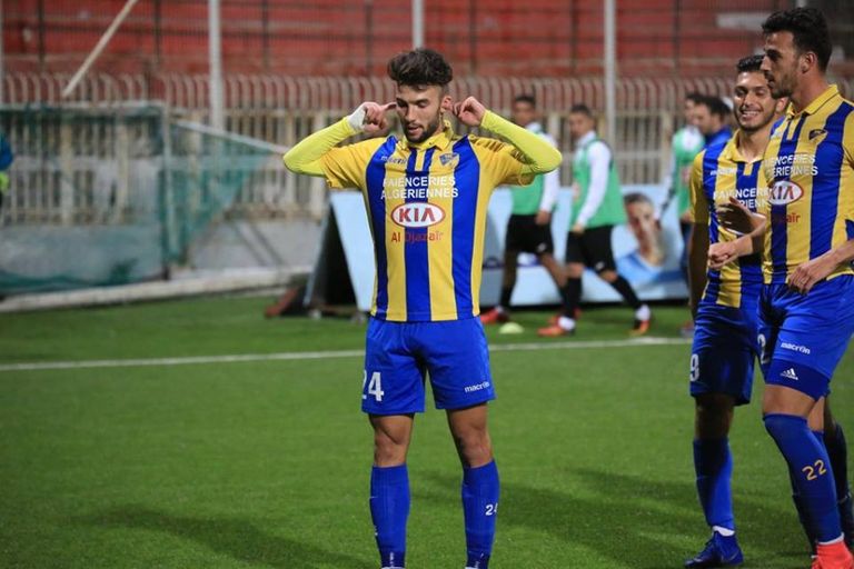 عطال وبن سبعيني