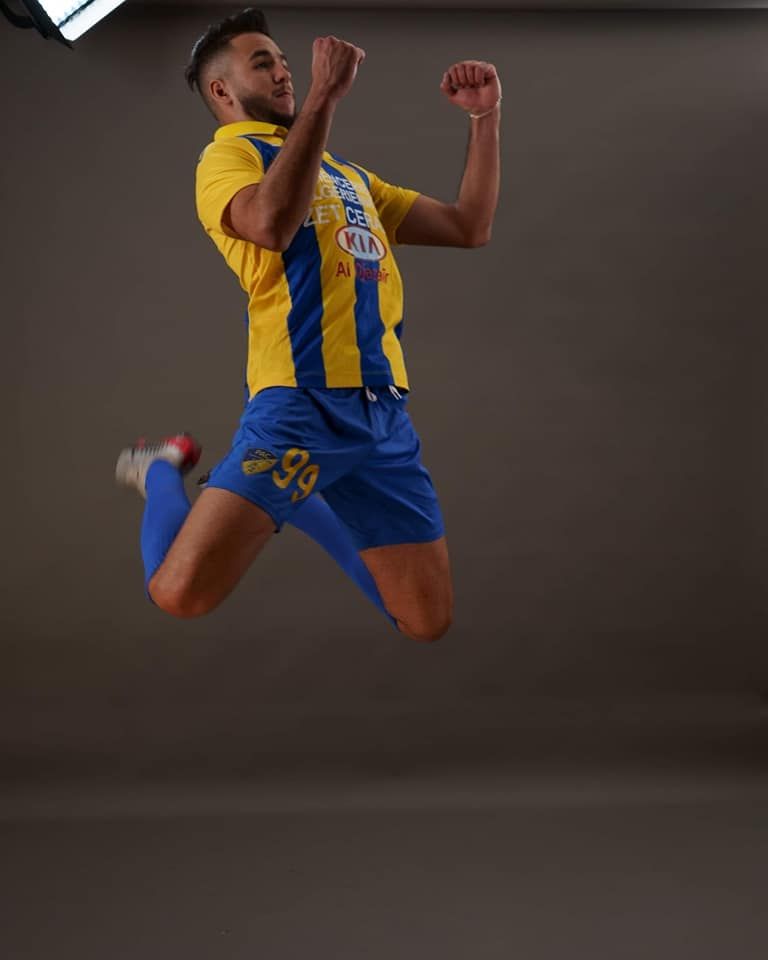 عطال وبن سبعيني