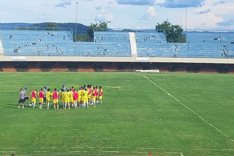 حادث طائرة - صورة أرشيفية