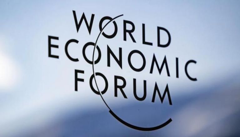 دافوس.. شكوك عالمية لاستعادة نمو الاقتصاد العالمي في 2021