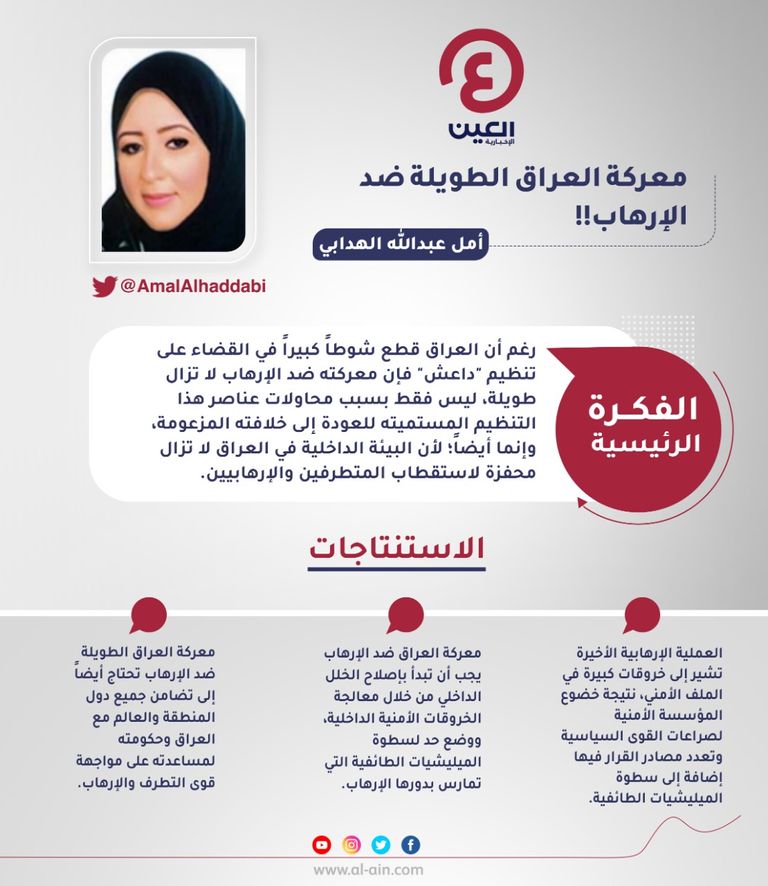 أمل عبدالله الهدابي