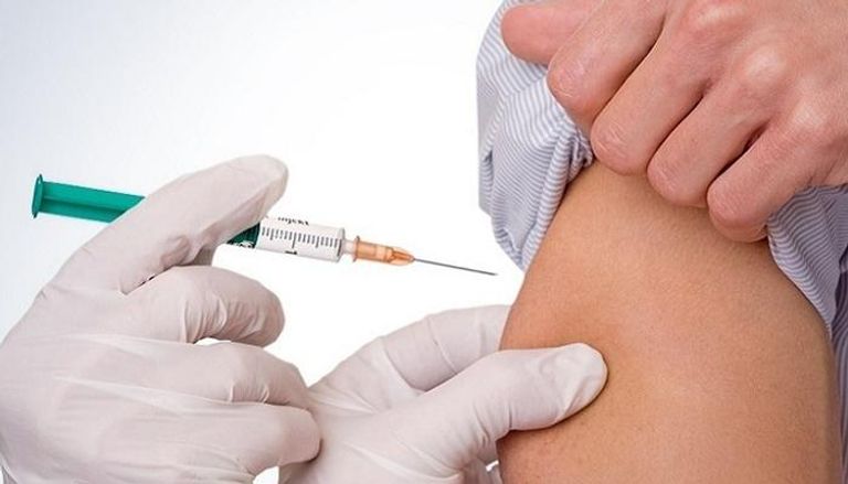 انطلاق برنامج التطعيم للوقاية من كورونا في المغرب