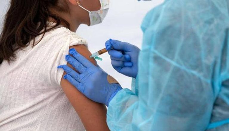 كوفاكس سيتيح تطعيم 20 % من سكان أفغانستان