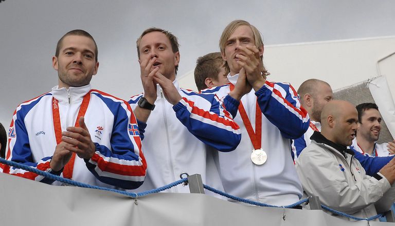 كأس العالم لكرة اليد