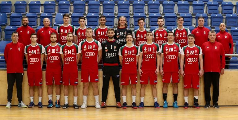 كأس العالم لكرة اليد