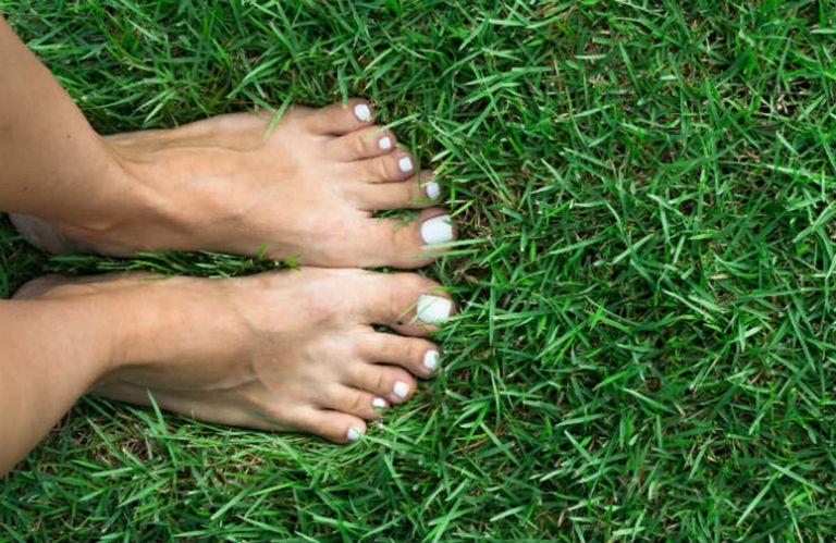 تتميز الهند بعادات وتقاليد خاصة بها