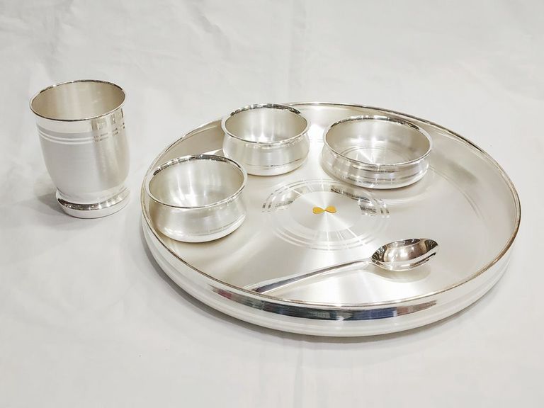 تتميز الهند بعادات وتقاليد خاصة بها