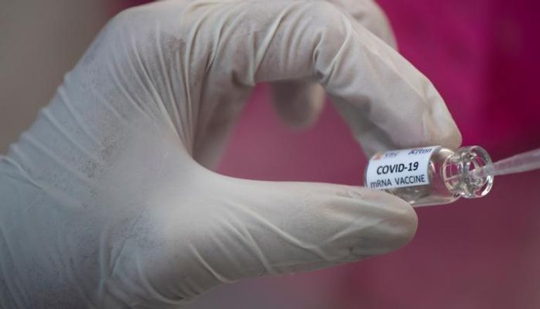 "كوفاكس" يورد 355 مليون جرعة لقاح لشرق المتوسط هذا العام